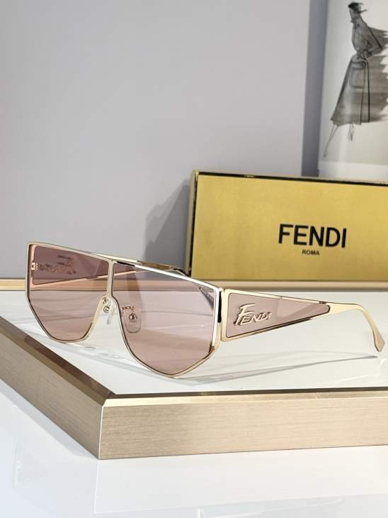 Picture of Fendi Sunglasses _SKUfw79620426fw